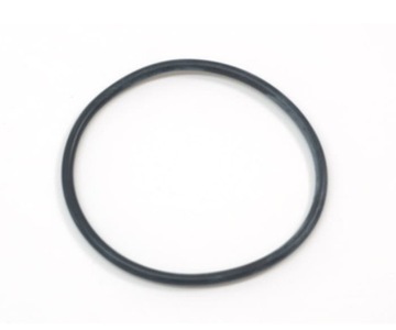 Uszczelka filtra oleju MERCEDES M276 A0209975445