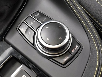 BMW X2 F39 Crossover 2.0 20i 192KM 2020 BMW X2 LED/ M Sport X/ Kamera/ CarPlay/ Dostęp Kom, zdjęcie 17