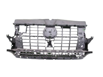 VW T6 LIFT T6.1 WZMOCNIENIE GRILL ATRAPA 7LA807699