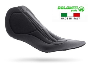 Komplet rowerowy W-G No For Cars rozmiar XXL