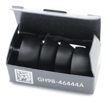 Наушники Samsung Buds Pro R190 Оригинал