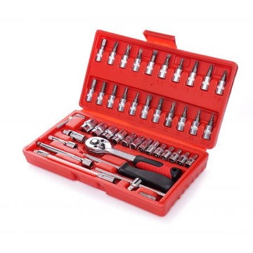 УДАРНАЯ ДРЕЛЬ EASYIMPACT BOSCH 600 Вт + АКСЕССУАРЫ