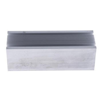 Grzejnik aluminiowy 0 W 0 x 0 x 0 mm