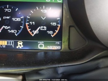 Ferrari California 2017 Ferrari California T 2017 3.9l 3.9 Benzyna 553KM, zdjęcie 9