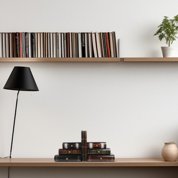 КНИЖНАЯ ПОЛКА ПОЛКА ДЛЯ КНИГ ЭЛЕГАНТНАЯ ЕВРОПЕЙСКАЯ ПОДДЕРЖКА ДЛЯ КНИГ РЕТРО ПОДДЕРЖКА ДЛЯ КНИГ