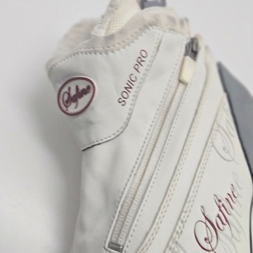 Женские кроссовки Safine Sonic Pro, размер 39 1/3