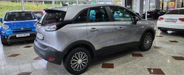 Opel 2021 Opel Crossland Crossland Nowy model Navi Kamera Tylko 95.ooo km MOZLIWA ZA, zdjęcie 3