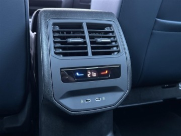 Cupra Formentor Crossover 2.5 TSI 390KM 2022 Cupra Formentor 2.5TSI 390KM VZ5 DSG l LED Matrix,, zdjęcie 32