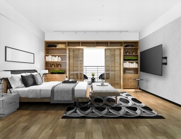 КРЕПЛЕНИЕ ДЛЯ ТЕЛЕВИЗОРА ПОДВЕСКА ДЛЯ ТВ СИЛЬНЕЕ ВРАЩАЮЩАЯСЯ 3D РЕГУЛИРОВКА 25–70 ДЮЙМОВ