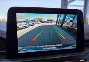 Ford Kuga III SUV 2.0 EcoBlue 190KM 2021 Ford Kuga 2.0d 190KM Automat 4x4 Full Led Kamera 2xPDC Navi Grz.Fot Oplaty, zdjęcie 31