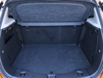 Opel Mokka I SUV 1.4 Turbo ECOTEC 140KM 2017 Opel Mokka 1.4 Turbo, Salon Polska, Serwis ASO, zdjęcie 13