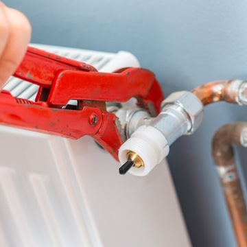 КОНЦЕВЫЕ ЗАГЛУШКИ ВИНТЫ ЗАЩИТЫ РЕЗИНОВАЯ КРЫШКА