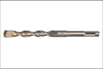 Wiertło SDS Plus 10,0x260/200mm 1 szt