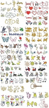 Подарок РУБИНОВЫЙ ЮБИЛЕЙ 40 лет свадьбы ПОЛОТЕНЦА