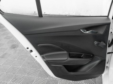 Skoda Fabia IV 1.0 MPI 80KM 2023 Škoda Fabia Skoda Fabia DW6VY18#1.0 Ambition, zdjęcie 20