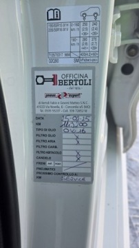 Toyota Corolla XII TS Kombi 1.8 Hybrid 122KM 2020 Toyota Corolla 1.8HSD 122KM BLISY Super Stan, zdjęcie 20