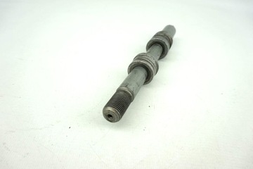 ПЕРЕДНЕЕ ВЕТРОВОЕ СТЕКЛО HONDA XL 700 TRANSALP