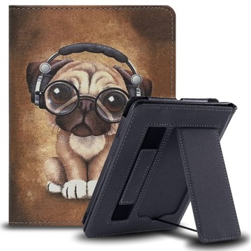 ETUI FUTERAŁ CASE COVER OBUDOWA OKŁADKA SMARTCASE do KINDLE 11 2022 C2V2L3