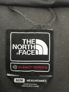 The North Face 700 Summit Series rozmiar M vintage