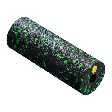 MINI ROLLER DO MASAŻU 15CM