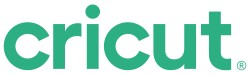 Трансферная фольга Cricut 30 см х 3,6 м для переноса надписей и графики