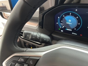 Volkswagen Caravelle T6 2025 Volkswagen Caravelle T7 Style/AUTOMAT/8-osób, 2,0, zdjęcie 21