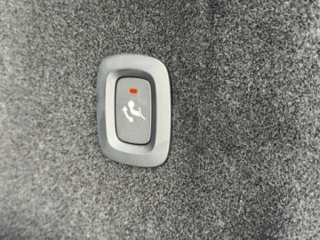 Volvo XC60 II Crossover Plug-In Facelifting 2.0 T6 350KM 2023 Volvo XC 60 T6 Plug-In | AWD | Plus Bright | FV23%, zdjęcie 33