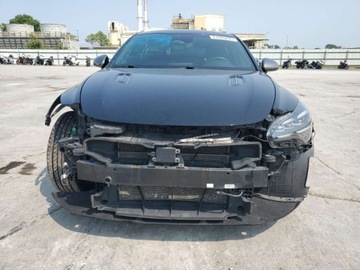 Kia Stinger 2022 Kia Stinger GT Line 2022 2.5l 2.5 Benzyna 300KM, zdjęcie 5