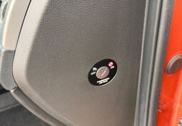 Hyundai i30 II Wagon Facelifting 1.6 MPI 120KM 2016 Hyundai i30 1,6 DOHC 120KM LIFT Bezwypadkowy SERWIS Super Stan 1.6 120KM, zdjęcie 27