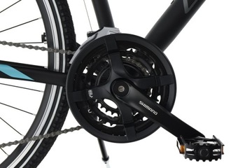 Lazaro Integral V2 Men's 28 сильный крест Acera Acera