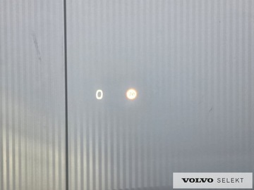 Volvo XC60 II Crossover Plug-In Facelifting 2.0 T8 455KM 2025 Volvo XC 60 FV23 Polestar Engineered T8 ACC BLIS 3, zdjęcie 33