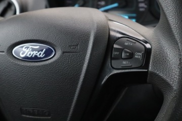 Ford Ka III 2019 Ford Ka+ 1.2 Ti-VCT, Salon Polska, 1. Właściciel, zdjęcie 14