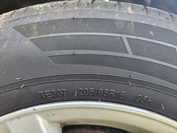 KOLA RÁFKY ALU RÁFKY 215/55 R17 AVENSIS T27 III FACELIFT PNEUMATIKY LETNÍ