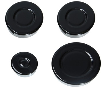 PALNIKI do PŁYTY GAZOWEJ MASTERCOOK AMICA SABAF