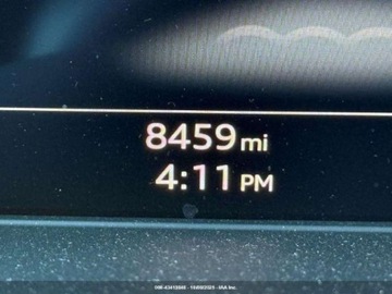 Audi A5 B10 2024 Audi S5 Sportback Premium Plus Tfsi Quattro Tiptronic 2024 3.0l 3.0 Benzyna, zdjęcie 7