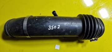 PŘÍVOD VZDUCHU WAZ TRUBKA NISSAN 350Z