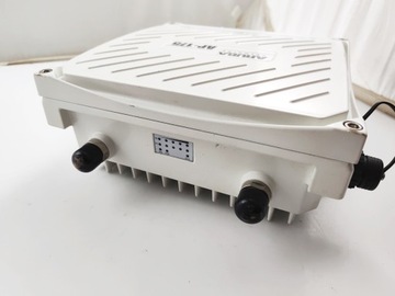 Наружная беспроводная точка доступа Aruba Networks AP-175P