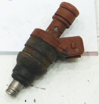 WTRYSKIWACZ WTRYSK MERCEDES W140 C140 5.0 0000784949