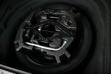 Volkswagen Passat B8 Variant Facelifting 2.0 TSI 190KM 2021 Volkswagen Passat BUSINESS 2.0TSI 190KM Salon PL GWARANCJA SelectCar+ FV23%, zdjęcie 34