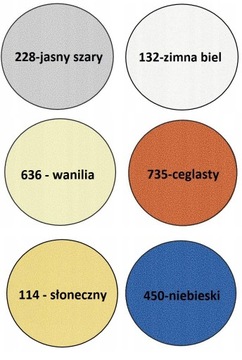 ПОЛОСЫ ДЛЯ ВЕРТИКАЛЬНЫХ ЖАЛЮЗИ, ВЕРТИКАЛЬНЫЙ РАЗМЕР 127ММ