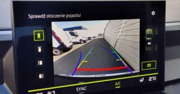 Dacia Bigster 1.2 mild hybrid 140 140KM 2025 Dacia Bigster maksymalny RABAT 32 800 zl KONIEC WYPRZEDAZY 2025 1.2, zdjęcie 2