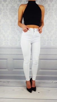 # ЦВЕТ ЖЕНСКИХ ДЖИНСОВ ДЛЯ ПОХУДЕНИЯ #