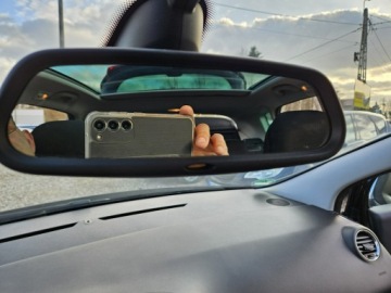 Peugeot 3008 I Crossover 1.6 156KM 2010 Peugeot 3008 Opłacony Zadbany Serwisowany Bogato, zdjęcie 19