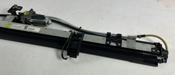 ROLETA KRYT OKNO ZADNÍ LANCIA THEMA 11-