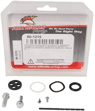 KPL. NAPRAWCZY KRANIKA HONDA CR80R, CRF150R, XR250R, XR350R, XR500R, XR600R