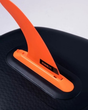ДОСКА JOBE SUP С ВЕСЛОМ DUNA 11.6 + АКСЕССУАРЫ