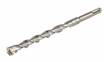 Wiertło do betonu SDS-PLUS V3 10,0x600mm Stalco S-71109