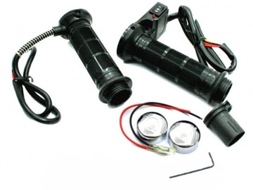 MANETKI PODGRZEWANE KPL AW56201