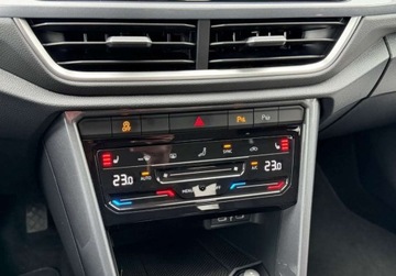 Volkswagen T-Roc I SUV Facelifting 2.0 TDI SCR 150KM 2024 Volkswagen T-Roc 2.0TDI 150km DSG STYLE gwar. salonPL 1wl kamera VAT23, zdjęcie 16