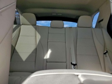 Mercedes GLE V167 2024 Mercedes-Benz GLE 450e 4Matic 2024 2.0 Hybryda 375KM, zdjęcie 10